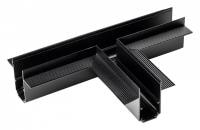 Соединитель T-образный для треков Lightstar Uno 509277