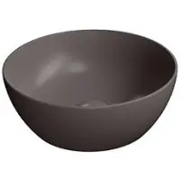 Раковина 32x32 см GSI Pura 885416