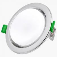 Встраиваемый светильник LEDS POWER SPOT 009353