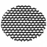 Сотовый фильтр Lightstar STELLA BASE 075301