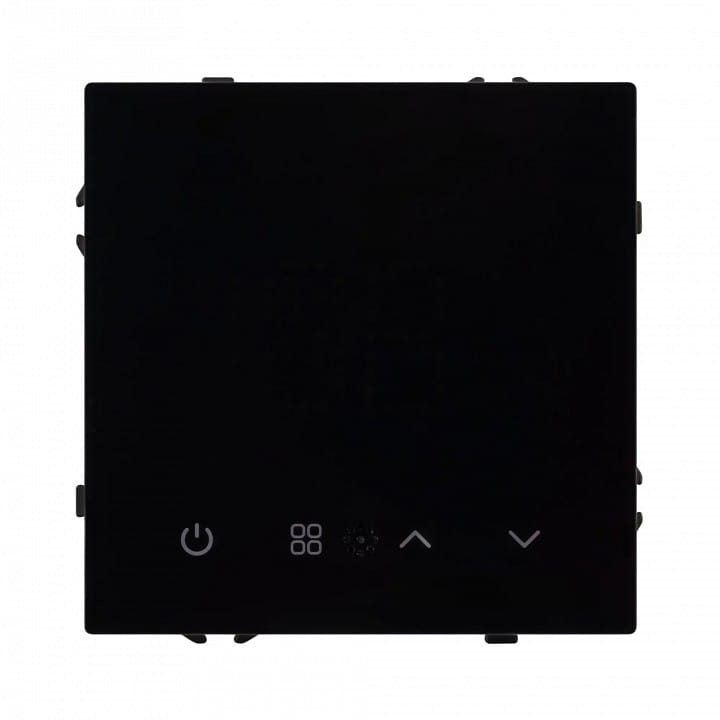 Терморегулятор для теплого пола Arlight SWT-NOBE 058345