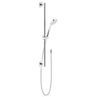 Душевая штанга Gessi Rilievo 59245#031