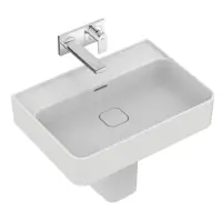Раковина 60x43 см Ideal Standard Strada II T363801