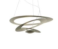 Подвесной светильник Artemide  1249020A