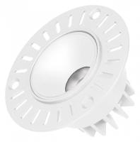 Встраиваемый светильник Arlight ATLAS 037060(1)