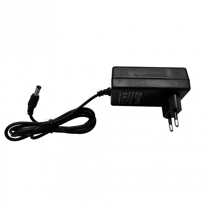 Блок питания Lightstar Lightstar 506005