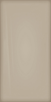 Italon Керамический гранит Metropolis Керамогранит Glass Powder 80x160 люкс