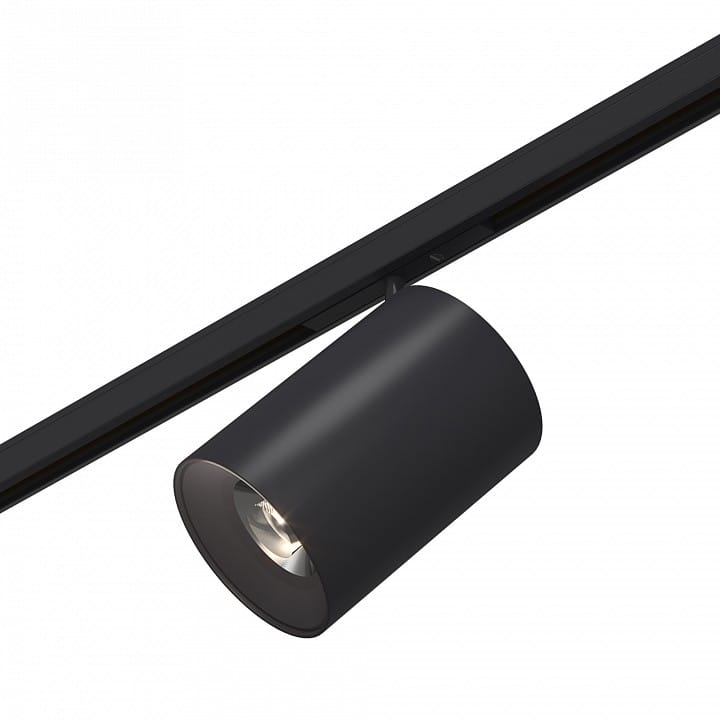 Светильник на штанге ST-Luce Super5 ST671.446.05