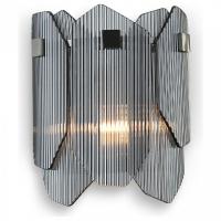 Накладной светильник Ambrella Light LH LH31207