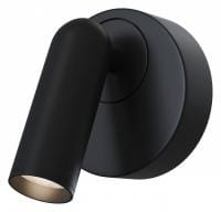 Спот Maytoni Technical Миракс C038WL-L3B3K