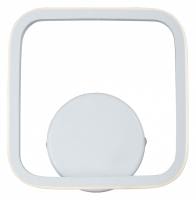 Бра Vitaluce V46120 V46120-0/1A