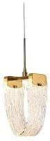 Подвесной светильник Kink Light Иста 08065-1A,36
