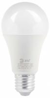 Лампа светодиодная Эра  E27 20Вт 4000K LED A65-20W-840-E27 R