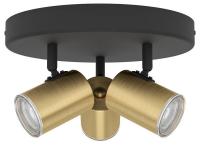 Спот Eglo CONSUMA 1 300586