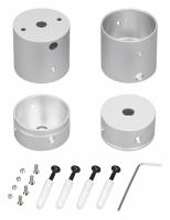 Крепление для шнура Arlight MOONLIGHT 051306