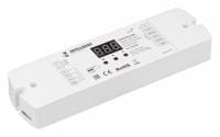Контроллер Arlight INTELLIGENT 046474