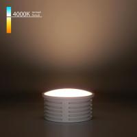 Модуль светодиодный Elektrostandard LED Модуль BMGU1002