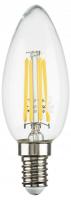 Лампа светодиодная Lightstar FILAMENT E14 6Вт 4000K 933504