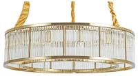 Подвесной светильник Arte Lamp Anetta A1065SP-12PB
