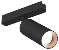 Светильник на штанге Denkirs AIR SPOT DK5311-BK