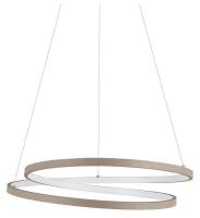 Подвесной светильник Eglo RUOTALE 901139