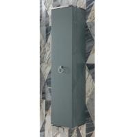 Пенал Oasis Lutetia 35 0LTCS1911ACRG16SX левый авио