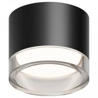 Накладной светильник Apeyron Electrics Shine 16-123