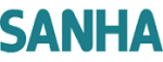 SANHA