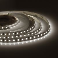 Лента светодиодная Apeyron Electrics  00-32