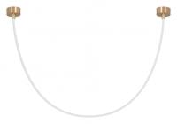 Подвесной светильник Arlight TROPIC 43396