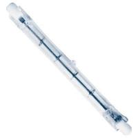 Лампа галогеновая Эра  R7s 500Вт 3000K J118-500W-R7s-230V