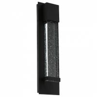 Накладной светильник Eglo Villagrazia 98153