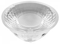 Линза Lightstar Alta Base 215203