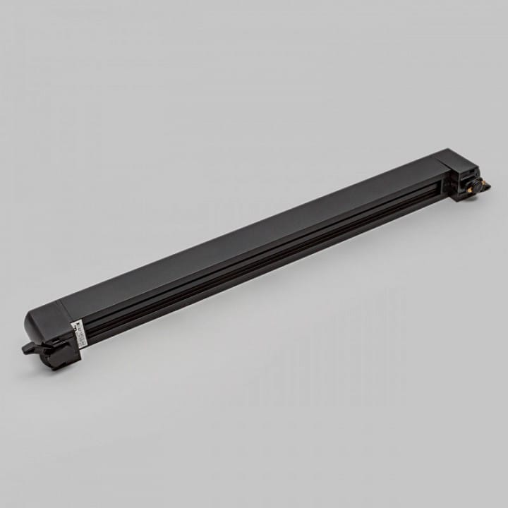 Накладной светильник Imex Linea IL.0010.2192-4200