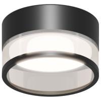Встраиваемый светильник Apeyron Electrics Sunrise 16-109