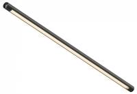 Модульный светильник Maytoni Basis C147CL-L900-24W3K-B