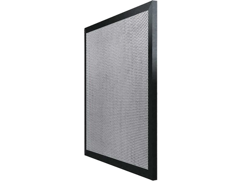 TiO2 фильтр для BALLU AP-430F7