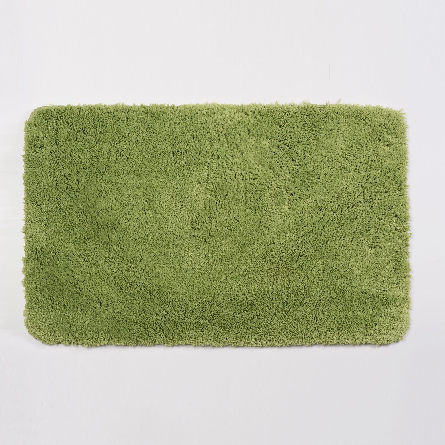 Каммель (Kammel) BM-8306 Greenery Коврик для ванной
