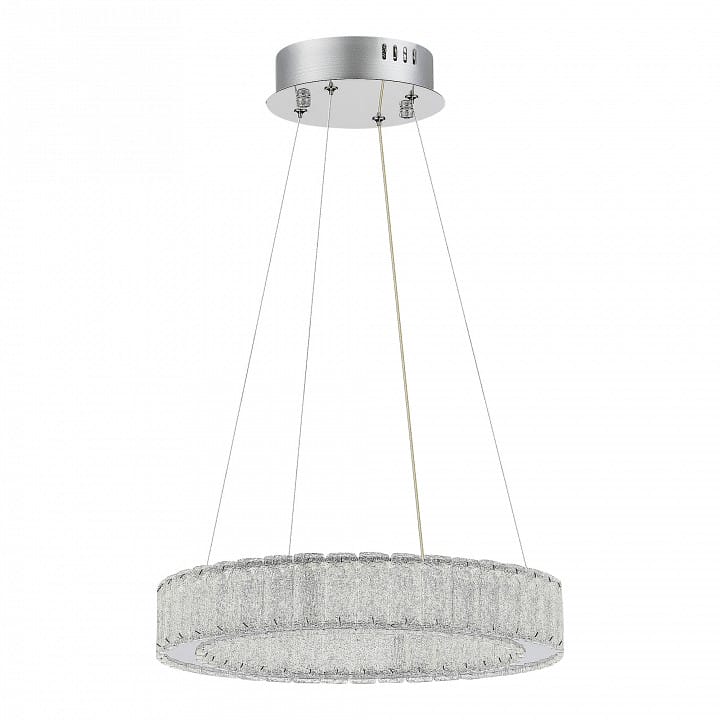 Подвесной светильник ST-Luce Latozzo SL6008.103.01