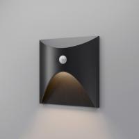 Встраиваемый светильник Elektrostandard Move 40158/LED