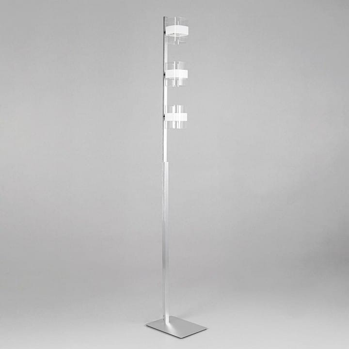 Торшер Citilux Вирта CL139930