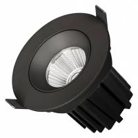 Встраиваемый светильник Arlight ATOLL 044619