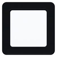 Встраиваемый светильник Eglo Fueva 5 99187