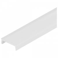 Рассеиватель [2 м] Arlight PDS MIC 017448