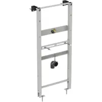 Монтажный элемент для писсуара Ideal Standard Prosys R010567