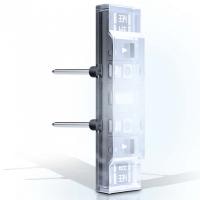 Модуль светодиодный для выключателей Ambrella Volt Quant G25W