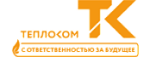 Teplocom