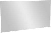 Зеркало Jacob Delafon EB1085-NF