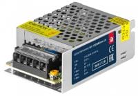 Блок питания ELFLED  ELF-12E36BEmini-JH