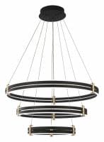 Подвесной светильник Zortes Duble-R ZRS.30515.228